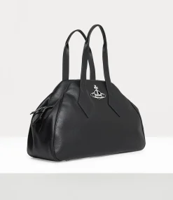Handbags|Vivienne Westwood Large Yasmine Handbag