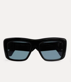 Sunglasses|Vivienne Westwood Laurent