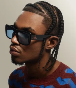 Sunglasses|Vivienne Westwood Laurent