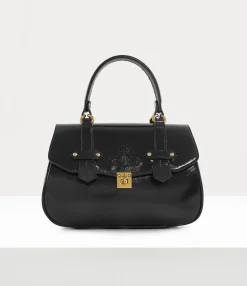Handbags|Vivienne Westwood Lesley Handbag