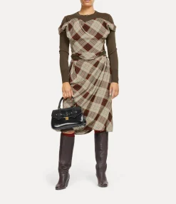 Handbags|Vivienne Westwood Lesley Handbag