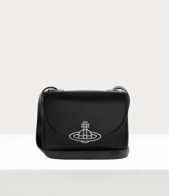 Crossbody Bags|Vivienne Westwood Linda Crossbody Bag