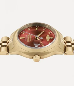Watches|Vivienne Westwood Little Camberwell Watch