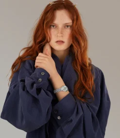 Watches|Vivienne Westwood Little Camberwell Watch