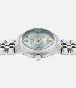 Watches|Vivienne Westwood Little Camberwell Watch