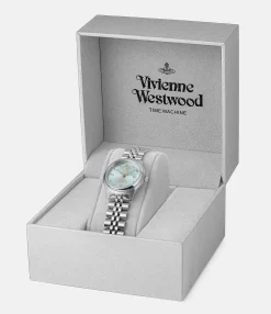 Watches|Vivienne Westwood Little Camberwell Watch