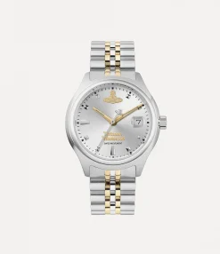 Watches|Vivienne Westwood Little Camberwell Watch