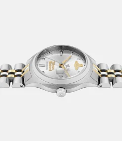 Watches|Vivienne Westwood Little Camberwell Watch