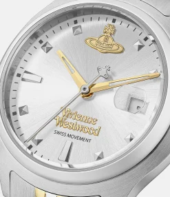 Watches|Vivienne Westwood Little Camberwell Watch