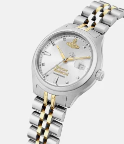 Watches|Vivienne Westwood Little Camberwell Watch