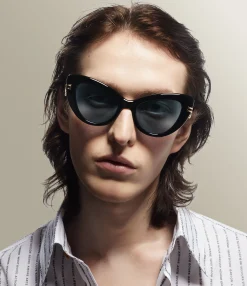 Sunglasses|Vivienne Westwood Liza