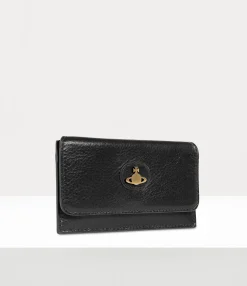 Wallets And Purses|Vivienne Westwood Long Card Holder