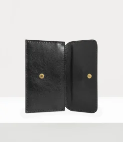 Wallets And Purses|Vivienne Westwood Long Card Holder