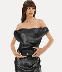 Wallets And Purses|Vivienne Westwood Long Wallet With Long Chain