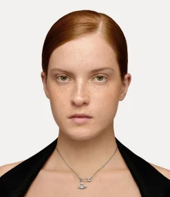 Necklaces|Classic Styles|Vivienne Westwood Lucrece Pendant Necklace