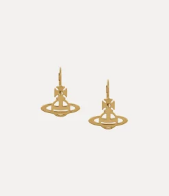 Earrings|Vivienne Westwood Lucy Drop Earrings