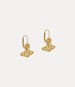 Earrings|Vivienne Westwood Lucy Drop Earrings