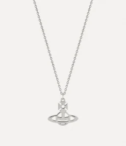 Necklaces|Vivienne Westwood Lucy Pendant Necklace