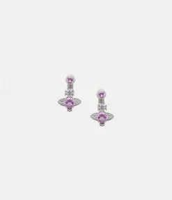 Earrings|Vivienne Westwood Maitena Earrings