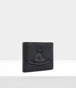 Wallets|Wallets And Purses|Vivienne Westwood Man Billfold