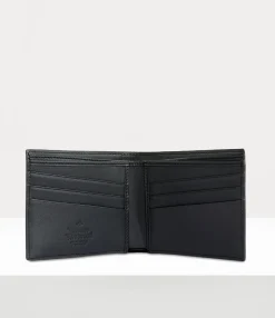 Wallets|Wallets And Purses|Vivienne Westwood Man Billfold