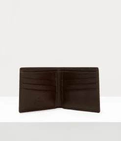 Wallets|Wallets And Purses|Vivienne Westwood Man. Billfold Wallet