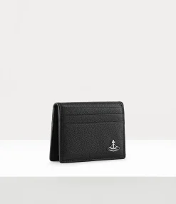 Wallets|Vivienne Westwood Man Card Holder