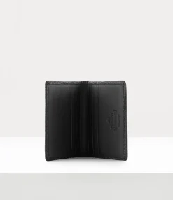 Wallets|Vivienne Westwood Man Card Holder