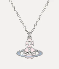 Necklaces|Necklaces|Vivienne Westwood Man. Concetta Pendant Necklace