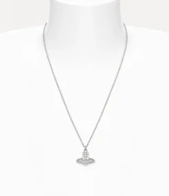 Necklaces|Necklaces|Vivienne Westwood Man. Concetta Pendant Necklace