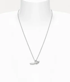 Necklaces|Vivienne Westwood Man. Penis Pendant Necklace