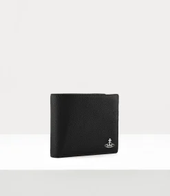 Wallets|Vivienne Westwood Man Wallet Coin Pocket