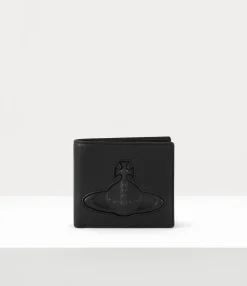 Wallets|Wallets And Purses|Vivienne Westwood Man Wallet With Coin Pocket