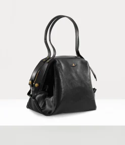 Handbags|Vivienne Westwood Mara Holdall