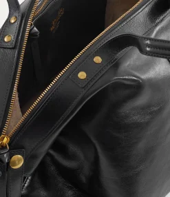 Handbags|Vivienne Westwood Mara Holdall