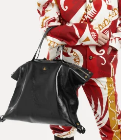 Handbags|Vivienne Westwood Mara Holdall