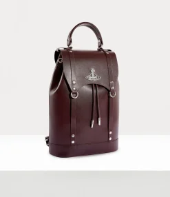 Backpacks|Backpacks|Vivienne Westwood Max Backpack