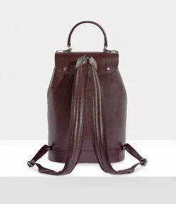 Backpacks|Backpacks|Vivienne Westwood Max Backpack