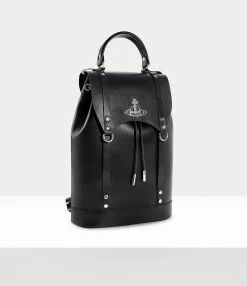 Backpacks|Backpacks|Vivienne Westwood Max Backpack