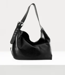 Handbags|Vivienne Westwood Maxime Shoulder Bag