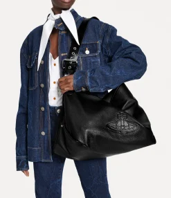 Handbags|Vivienne Westwood Maxime Shoulder Bag