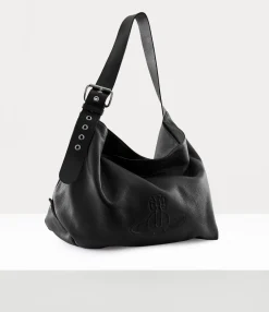 Handbags|Vivienne Westwood Maxime Shoulder Bag