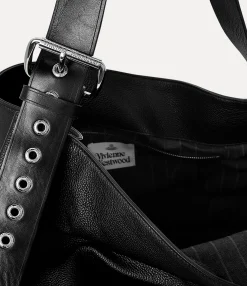 Handbags|Vivienne Westwood Maxime Shoulder Bag