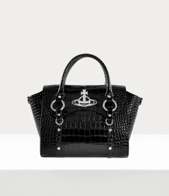 Handbags|Vivienne Westwood Medium Betty Handbag