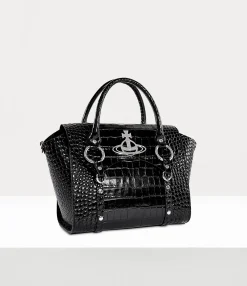Handbags|Vivienne Westwood Medium Betty Handbag