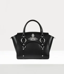 Handbags|Vivienne Westwood Medium Betty Handbag
