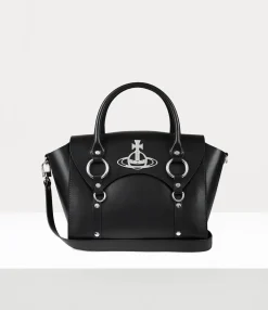 Handbags|Vivienne Westwood Medium Betty Handbag