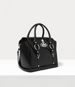Handbags|Vivienne Westwood Medium Betty Handbag