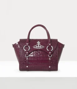 Handbags|Vivienne Westwood Medium Betty Handbag
