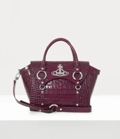 Handbags|Vivienne Westwood Medium Betty Handbag